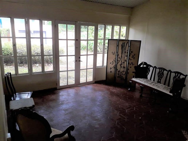 Beautiful House - Casa en Betania